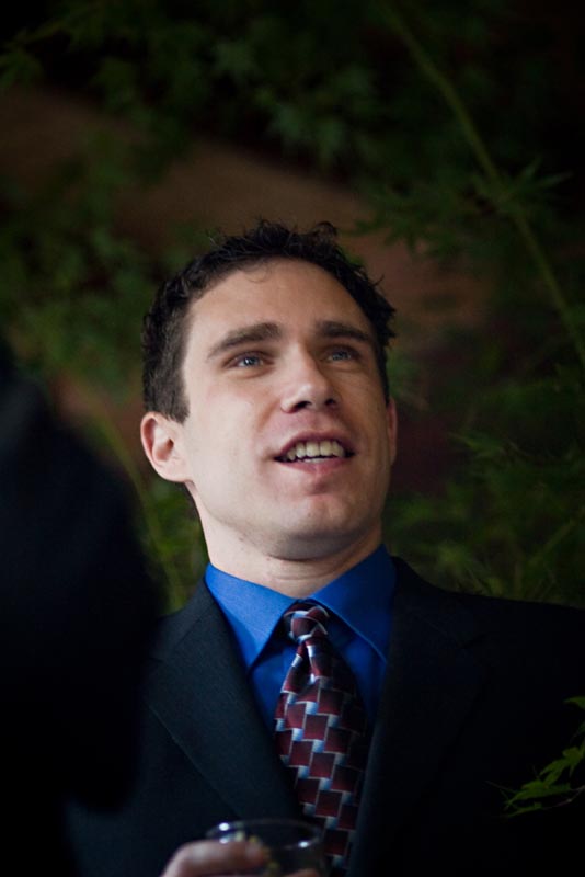 070818_NateAndKristi_468