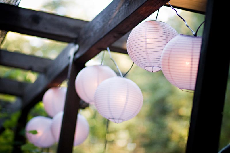 070818_NateAndKristi_470