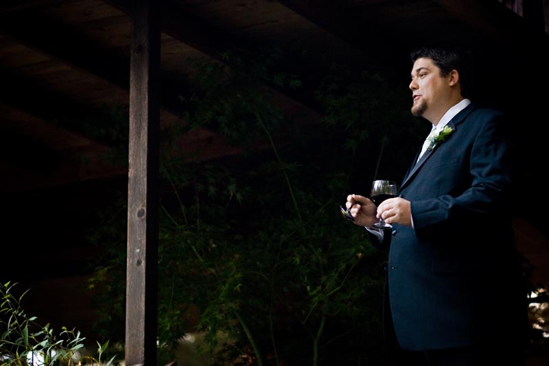 070818_NateAndKristi_477