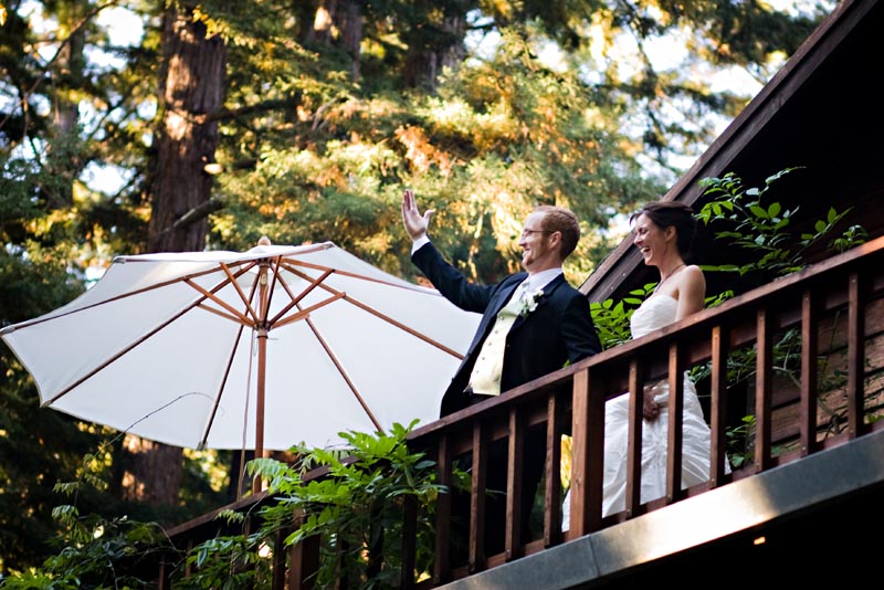 070818_NateAndKristi_479