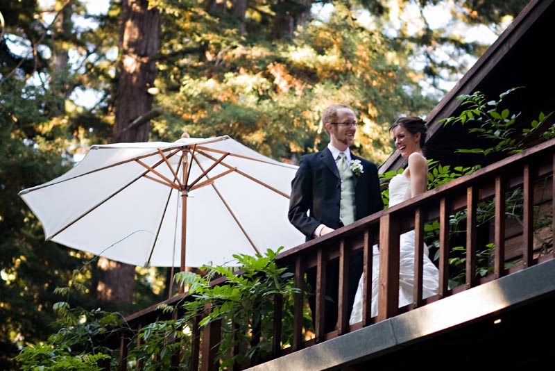 070818_NateAndKristi_481