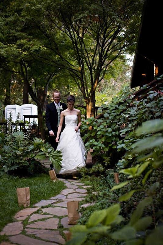 070818_NateAndKristi_484