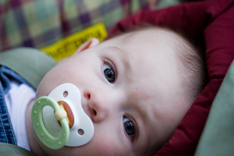 070818_NateAndKristi_488