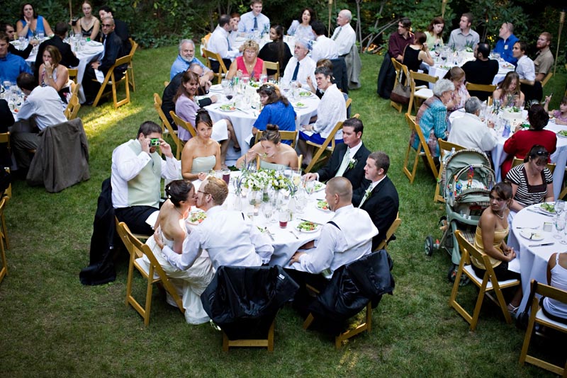 070818_NateAndKristi_490