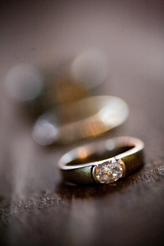 070818_NateAndKristi_491