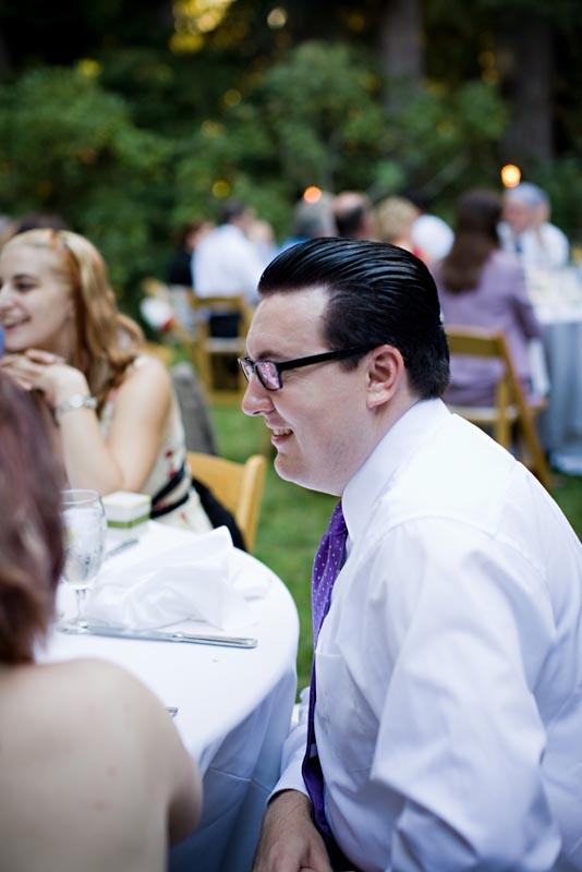 070818_NateAndKristi_500