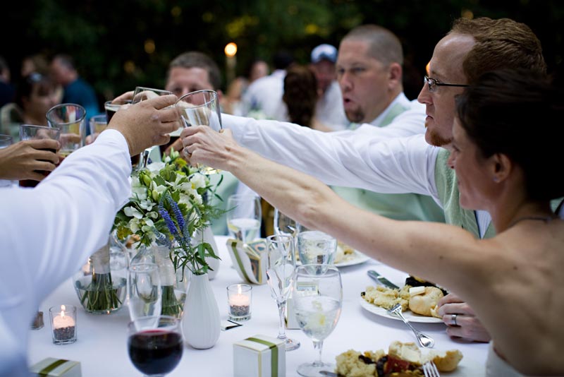 070818_NateAndKristi_501