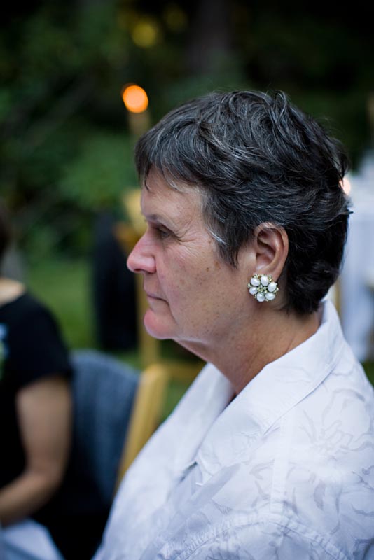 070818_NateAndKristi_503