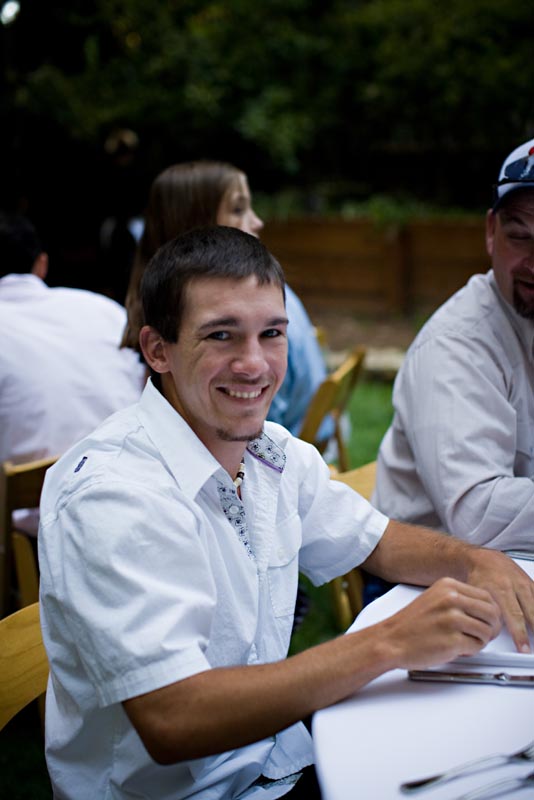 070818_NateAndKristi_504