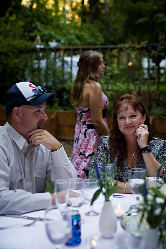 070818_NateAndKristi_505