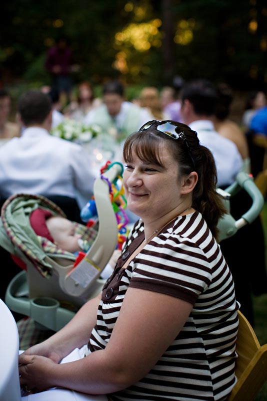 070818_NateAndKristi_506