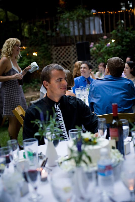 070818_NateAndKristi_513