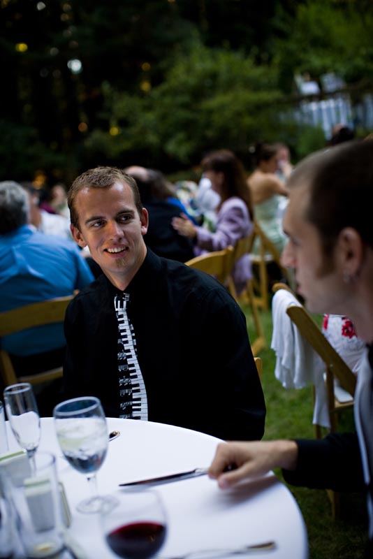 070818_NateAndKristi_515