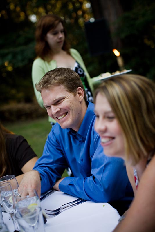 070818_NateAndKristi_517