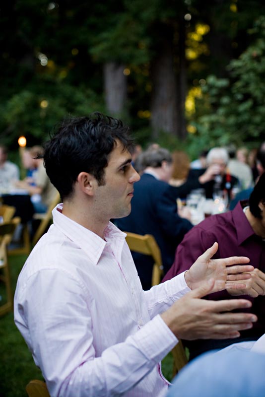 070818_NateAndKristi_523