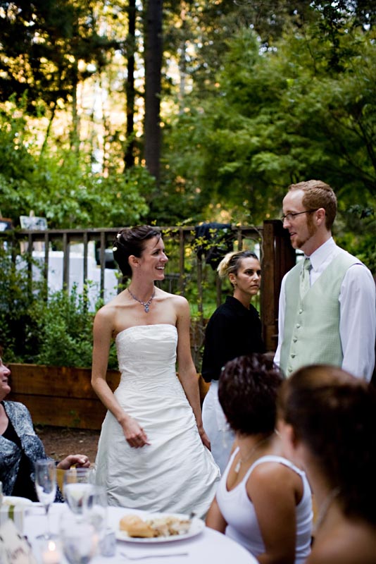 070818_NateAndKristi_529