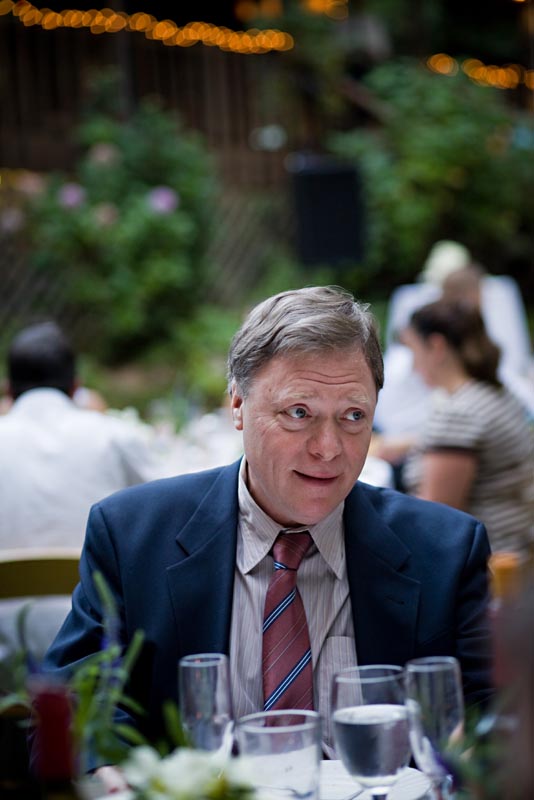 070818_NateAndKristi_538