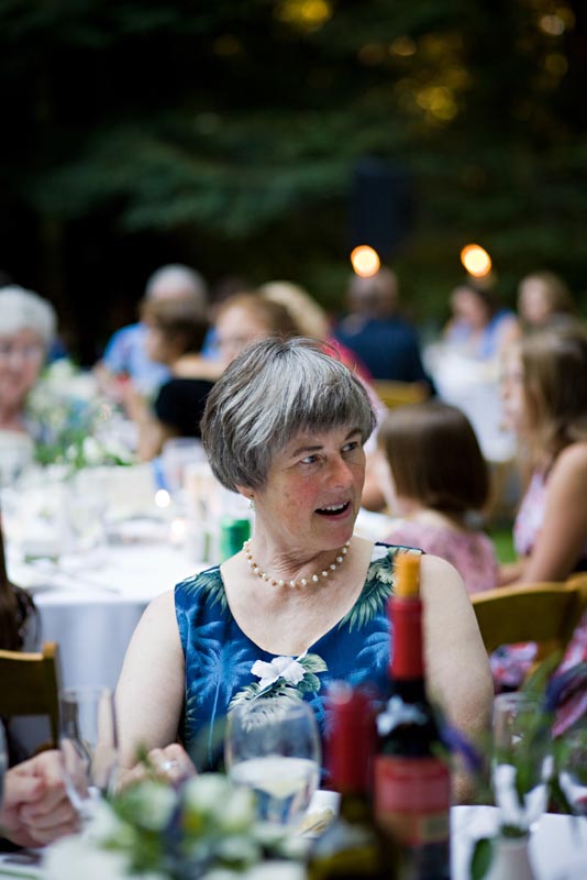 070818_NateAndKristi_539