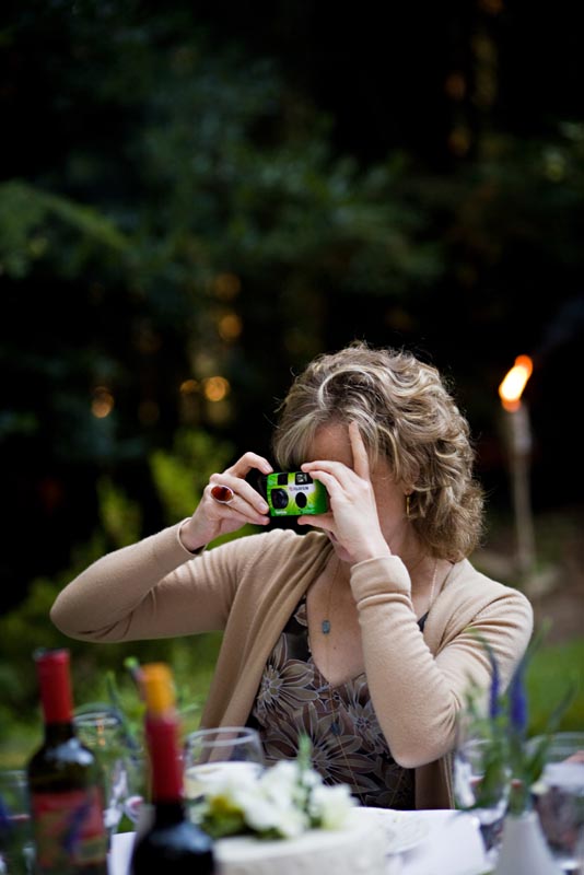 070818_NateAndKristi_542