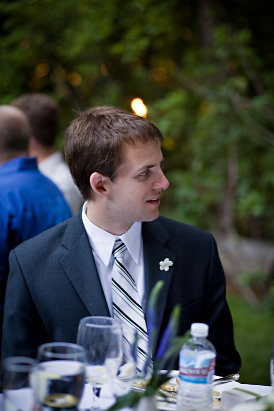 070818_NateAndKristi_553