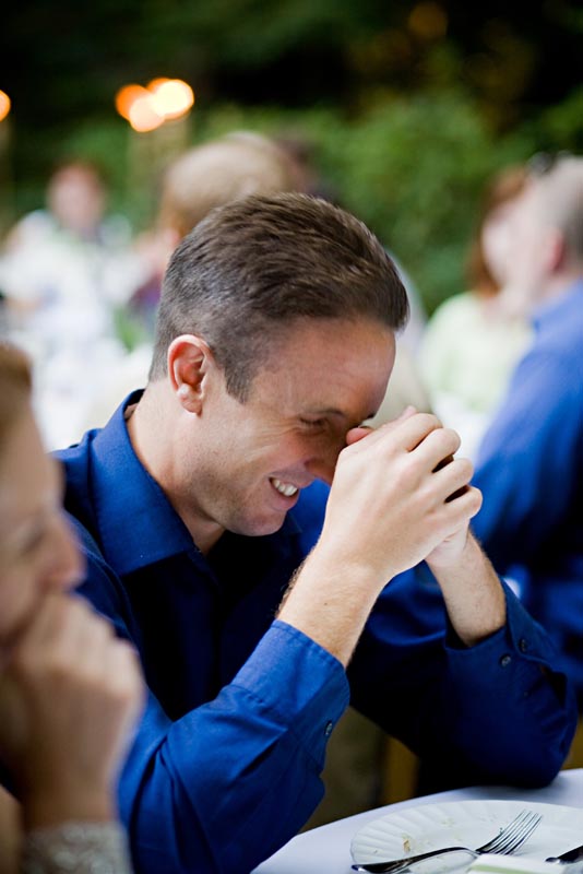 070818_NateAndKristi_554