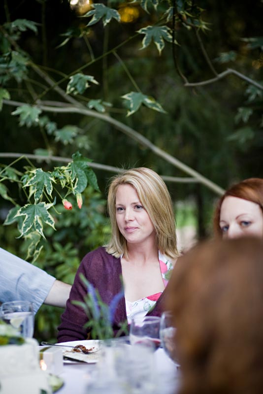 070818_NateAndKristi_560