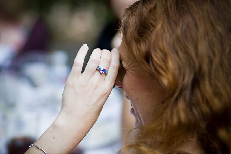 070818_NateAndKristi_561