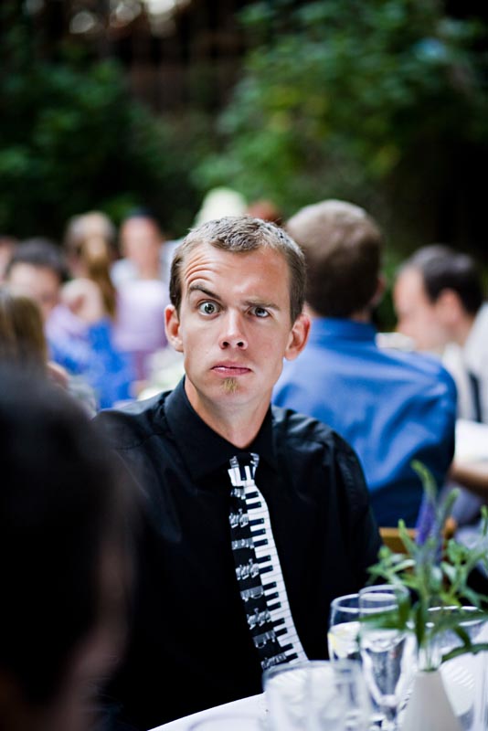 070818_NateAndKristi_567