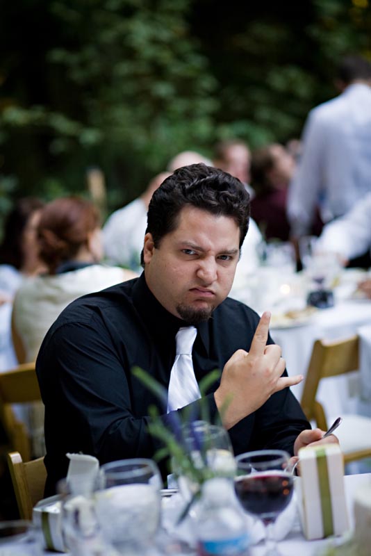 070818_NateAndKristi_569