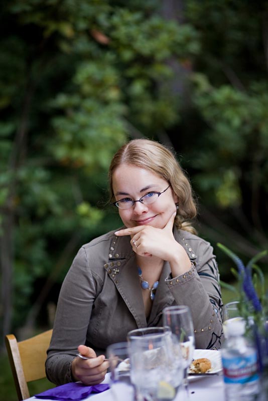 070818_NateAndKristi_570