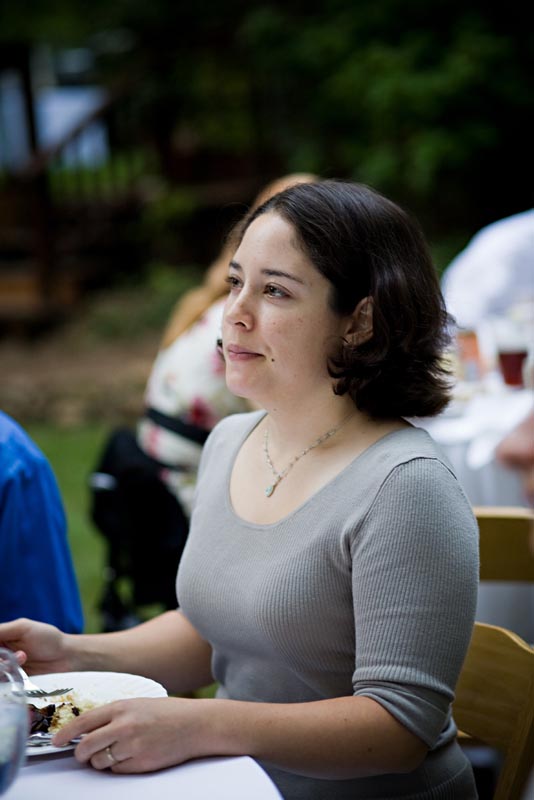 070818_NateAndKristi_572