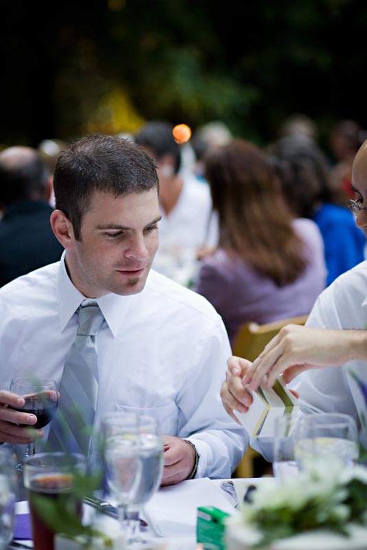 070818_NateAndKristi_574