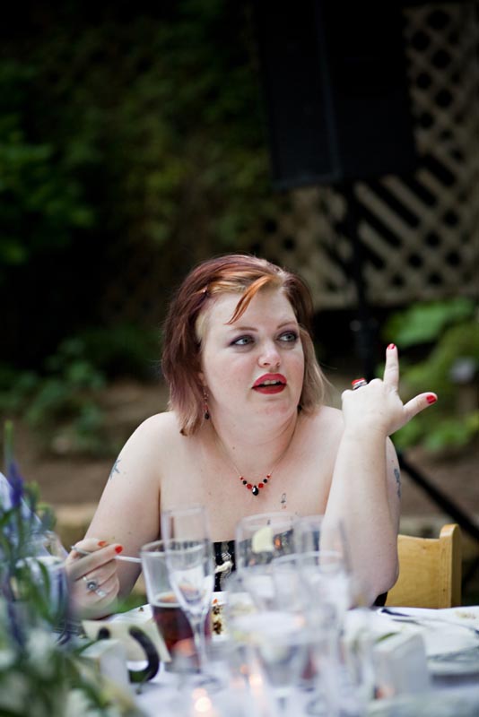 070818_NateAndKristi_579