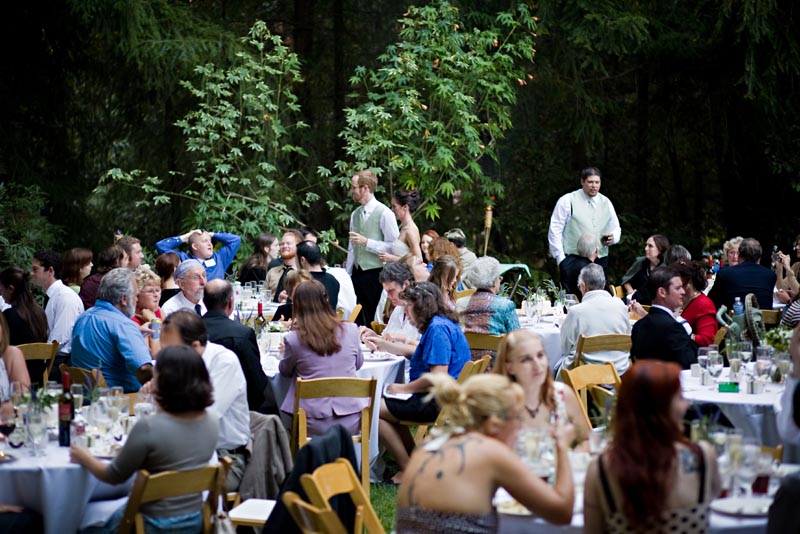 070818_NateAndKristi_581