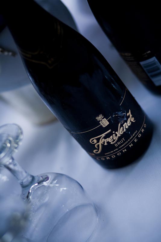 070818_NateAndKristi_582