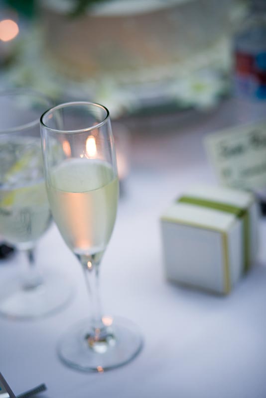 070818_NateAndKristi_583