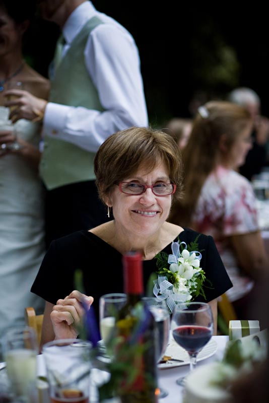 070818_NateAndKristi_586