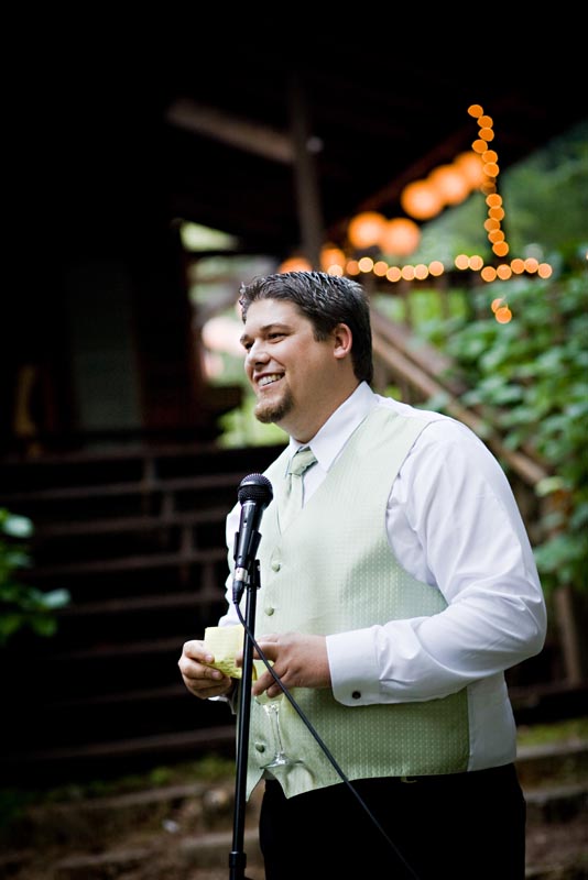 070818_NateAndKristi_592