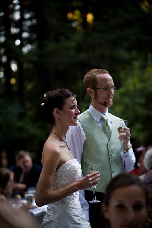 070818_NateAndKristi_593