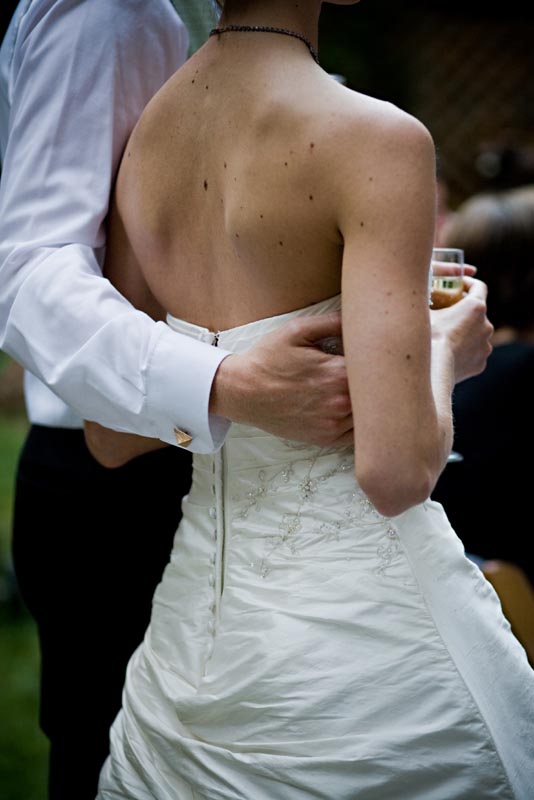 070818_NateAndKristi_598