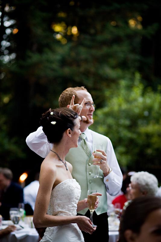 070818_NateAndKristi_600