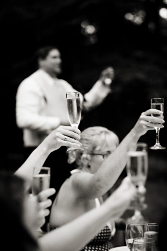 070818_NateAndKristi_607