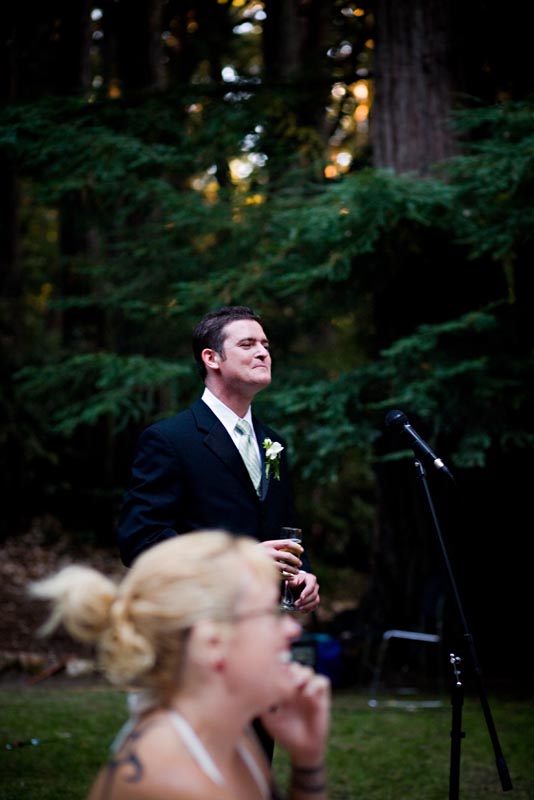 070818_NateAndKristi_608