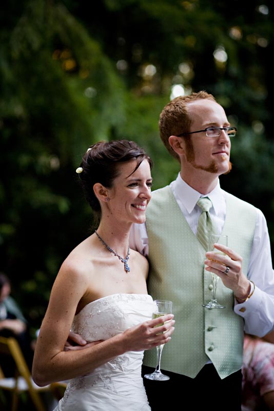 070818_NateAndKristi_609