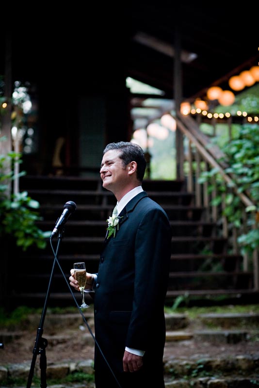 070818_NateAndKristi_610