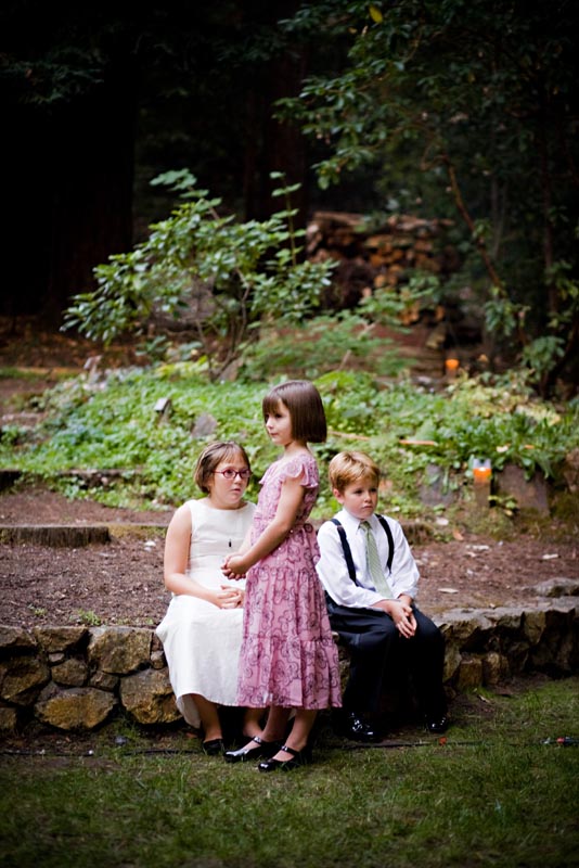 070818_NateAndKristi_611