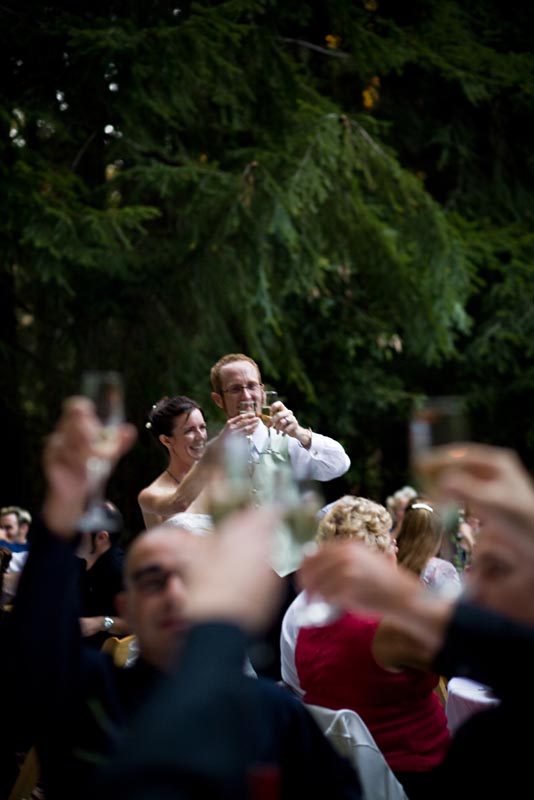 070818_NateAndKristi_614