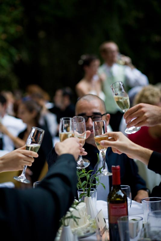 070818_NateAndKristi_615