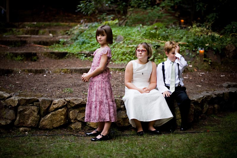 070818_NateAndKristi_618