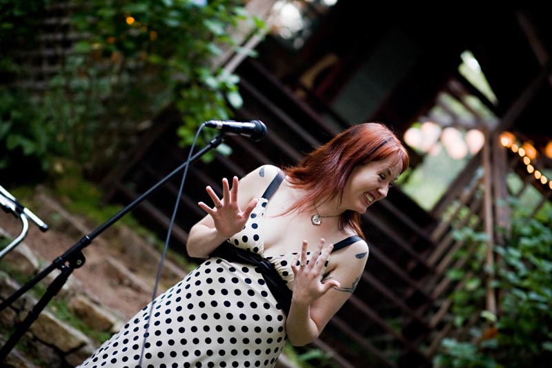 070818_NateAndKristi_620